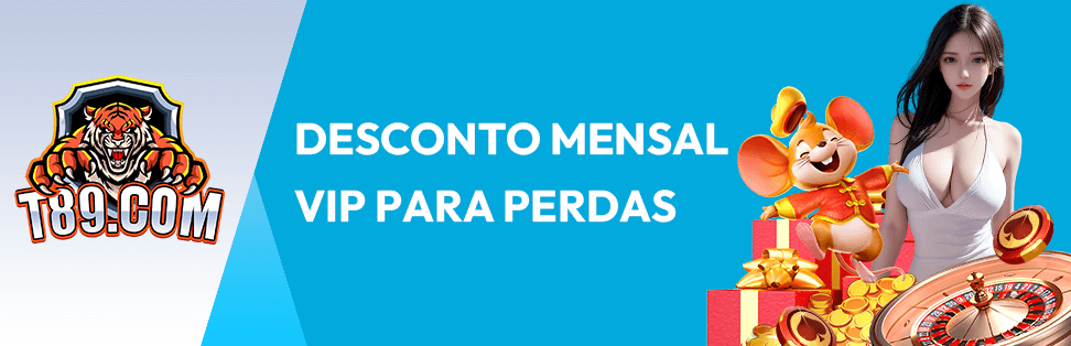 como ganhar com apostas esportivas